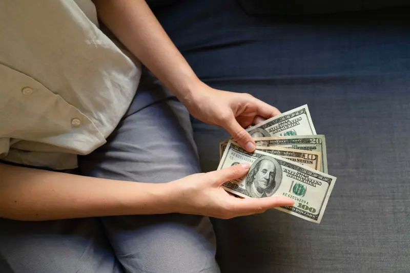 A Single Mom's Journey to Saving $1 Million in 15 Years: Key Lessons for Boosting Your Retirement Savings