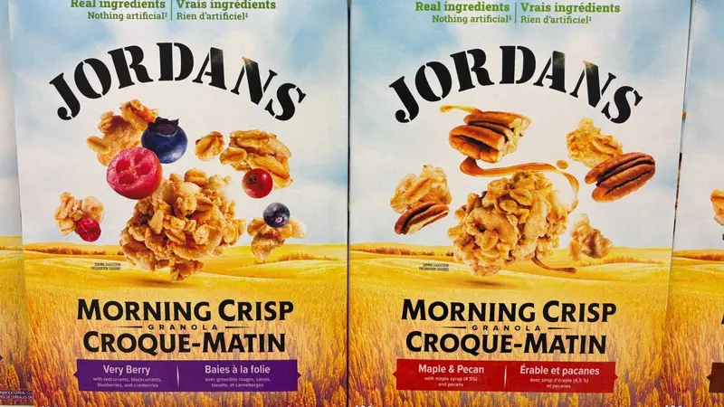 ABF Divides Food Assets from Primark Retail Operations