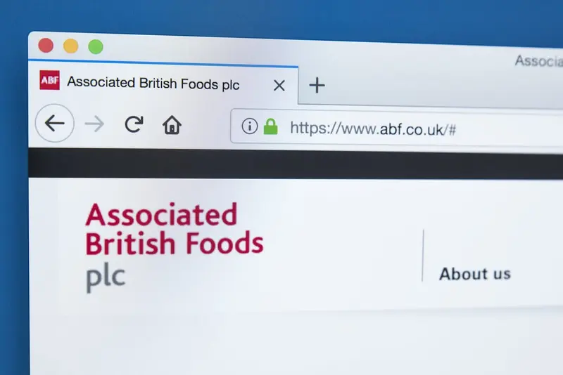 ABF Separates Food Division from Primark: Key Insights