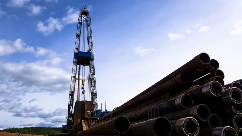 ADX Energy Initiates Drilling of Hochfeld-1 Gas Well in Upper Austria
