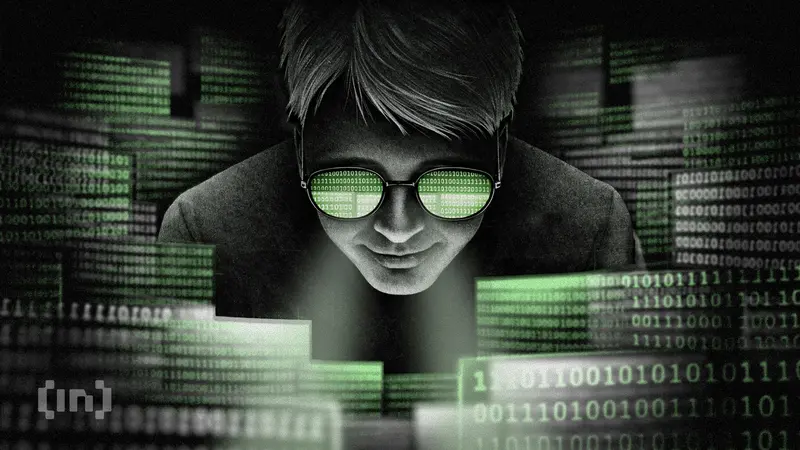 AI Venture Funding Surpasses $242 Billion in Q1, Outpacing All of 2025