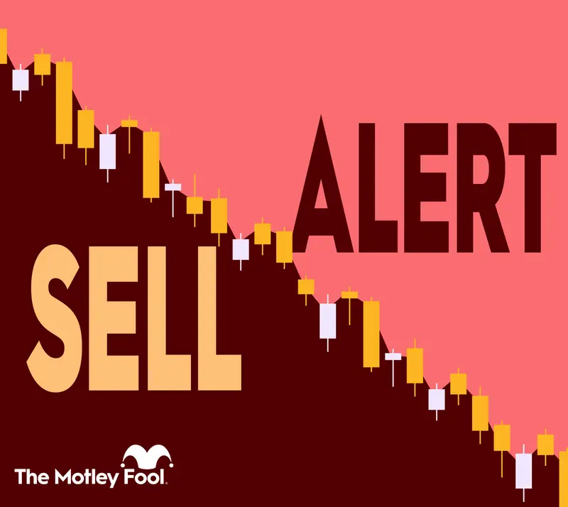 Alignment Healthcare Insider Sells 30,000 Shares for $626,000