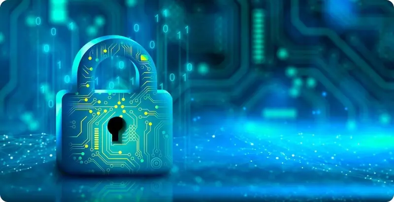 AlphaTON Capital Transforms into Alpha Compute, Broadening Its AI Computing Ventures