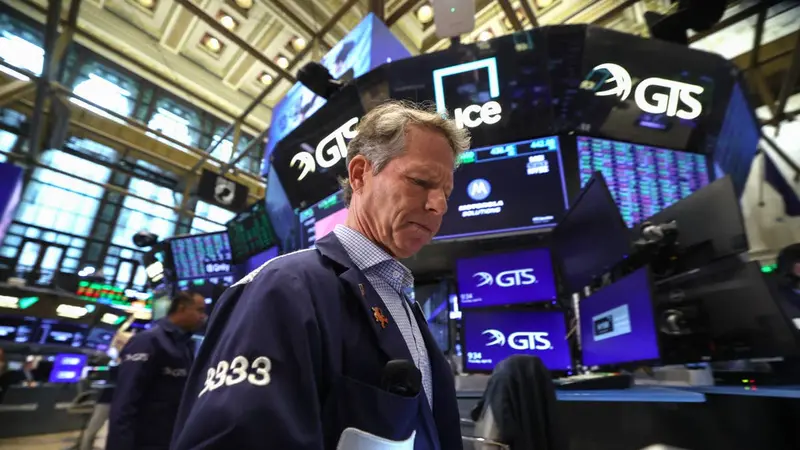 Analyst Issues Strong Stock Market Insights as S&P 500 Reaches Record Levels