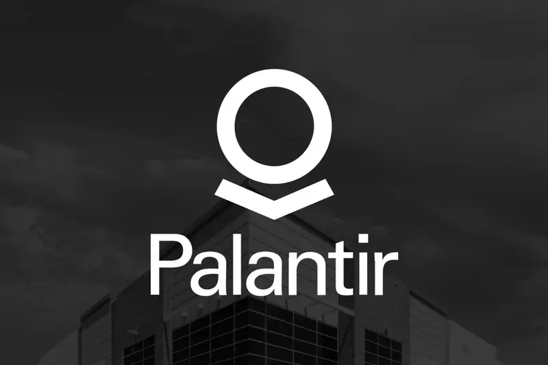 Anticipated Stock Surge for Palantir on May 5