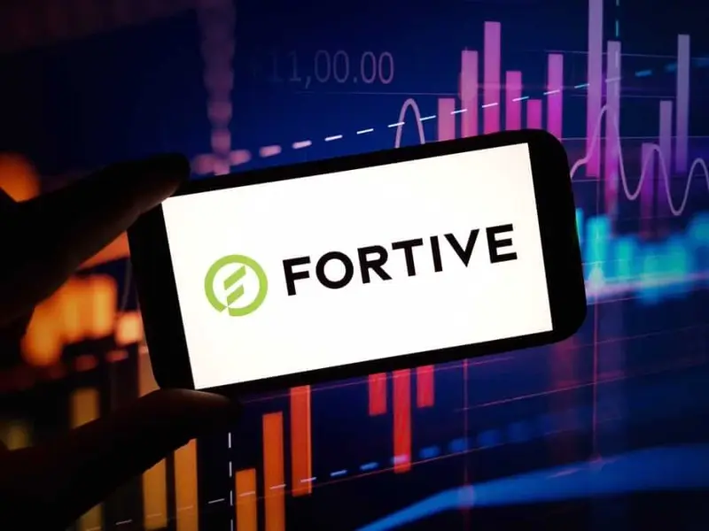 Anticipating Fortive's Earnings Report: Key Insights and Expectations