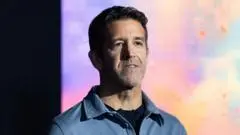 Apple Appoints John Ternus as New CEO, Tim Cook Transitions to Executive Chairman