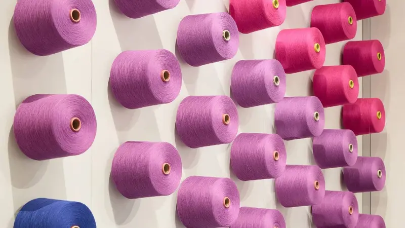 Archroma to Showcase Innovative Technical Textile Solutions at Techtextil 2026