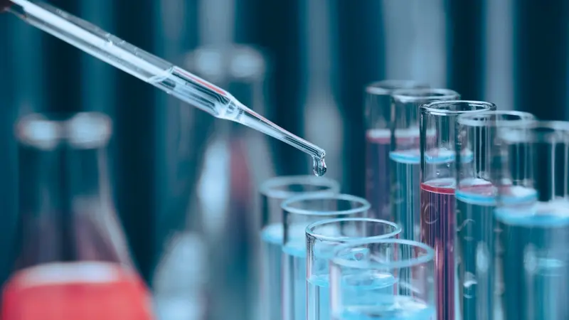 Asahi Kasei Expands Its Portfolio with Acquisition of German Firm Aicuris