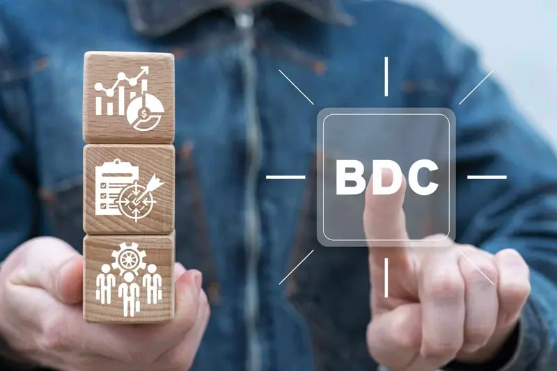 BDC Dividend Reduction: PBDC Cuts Payout by 14% Amidst Low Interest Rates
