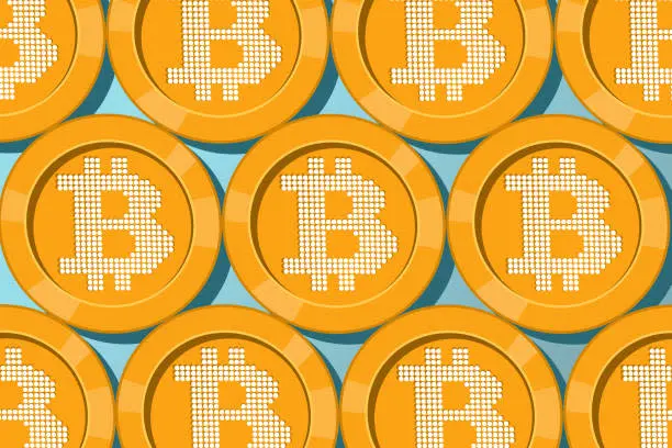 Bitcoin and Ethereum Prices Surge Amid U.S.-Iranian Tensions on April 20, 2026