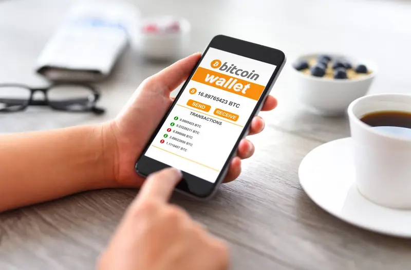 Bitcoin Remains the Most Resilient Asset in the Cryptocurrency Market