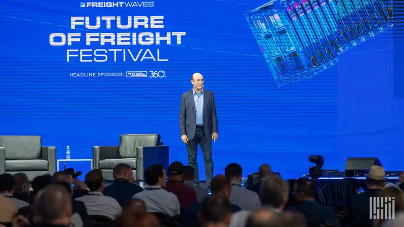 Brad Jacobs' QXO Makes Its Largest Acquisition Yet in Building Products