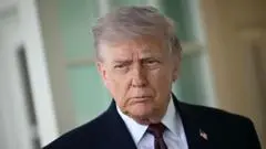 Businesses Start Applying for Trump Tariff Refunds, But Consumers May Not Benefit