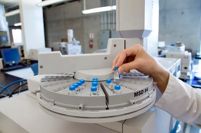 Calumet Closes $150 Million Private Placement of Senior Notes