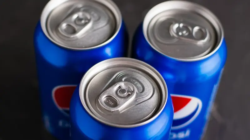 Carlsberg Expands PepsiCo Partnership Following Royal Unibrew Contract Conclusion