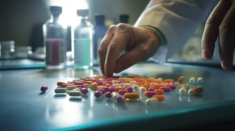 Cedar Grove Capital Management Sells Its Stake in WW International