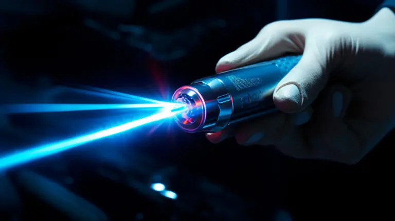 Cedar Grove Capital Management Shares Insights on LENSAR (LNSR)