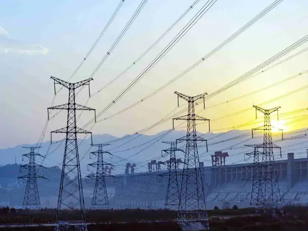 Central Puerto S.A. Expands into Vaca Muerta, Marking Its Entry into the Oil and Gas Industry