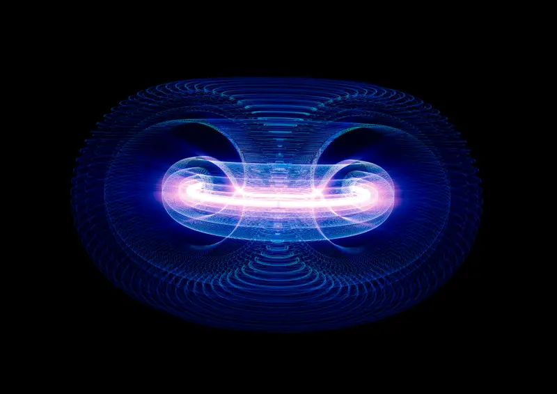 Challenges Emerge in the Funding Landscape for Fusion Energy