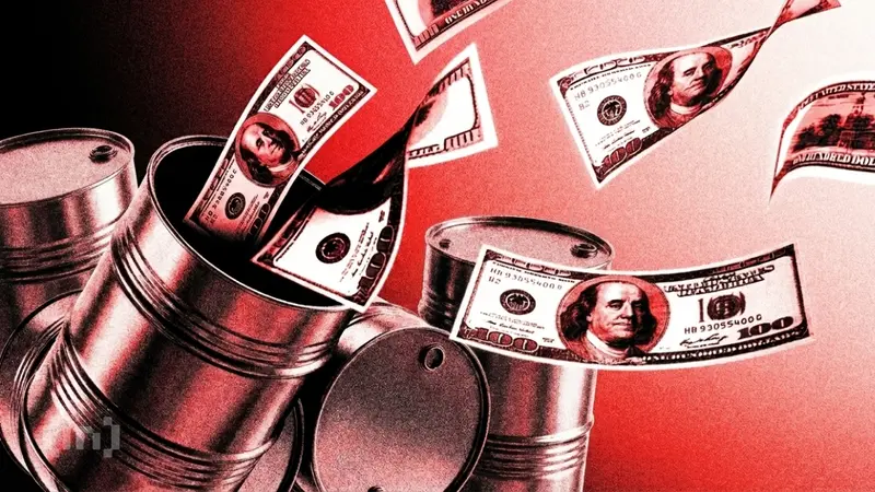 Challenges to the Petrodollar: Three Key Threats from the Yuan