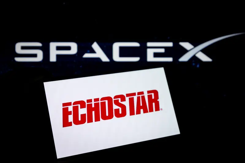 Charlie Ergen's Potential Billions from SpaceX Investment