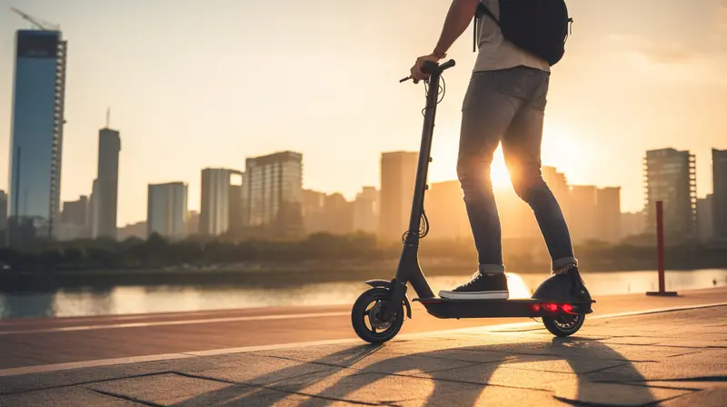 Citi Boosts Price Target for Life360, Highlighting Strong Long-Term Outlook