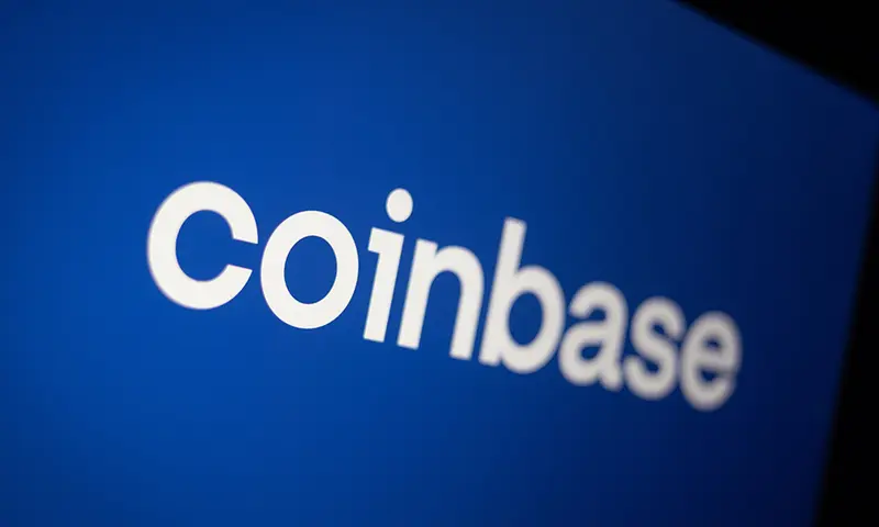 Coinbase Global Introduces Innovative A.I. App Store to Enhance User Experience