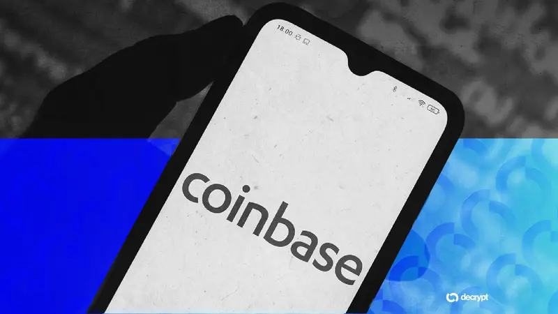 Coinbase Introduces Borrowing Feature for UK Users Against Bitcoin and Ethereum