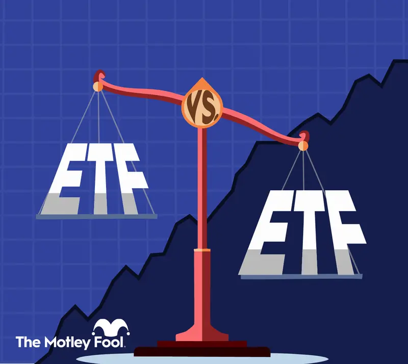 Comparing State Street's SPLB ETF and iShares TLT: Which Bond Investment is Superior?