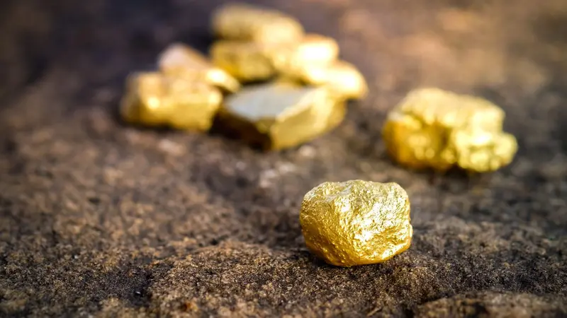 Cora Gold Raises $120 Million to Advance Mali Gold Project