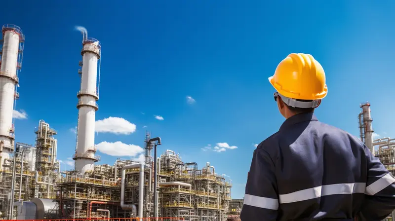 Danske Bank Adjusts Equinor's Rating to 'Hold'