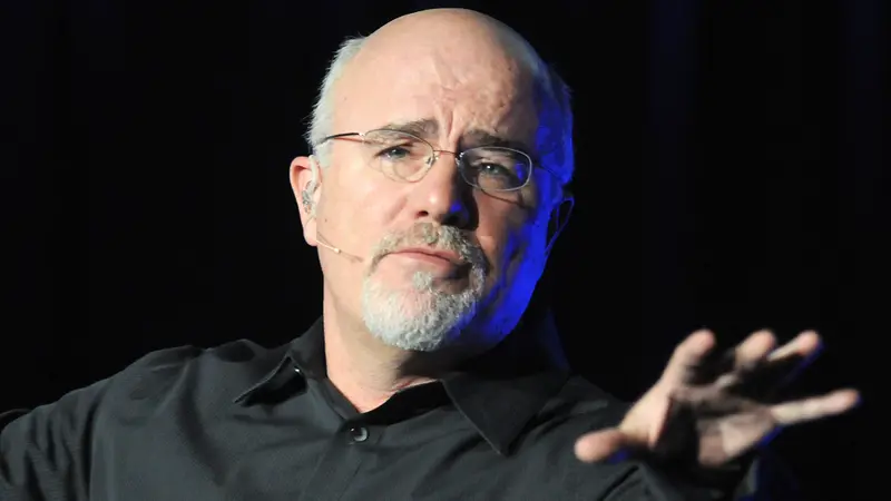 Dave Ramsey's Key Factors for Becoming a Millionaire: Analyzing the Numbers