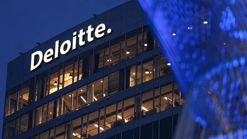 Deloitte Cuts Employee Benefits: What This Means for the Future of Workplace Support