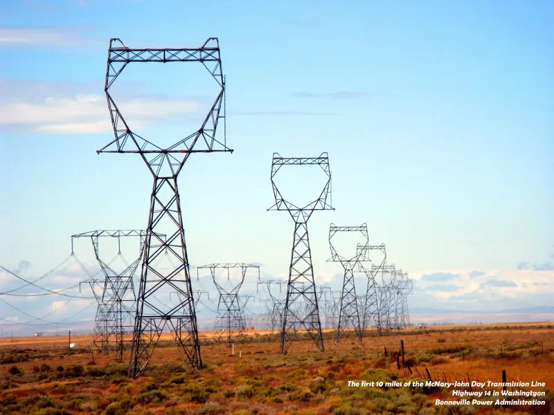 Deutsche Bank Keeps Hold Rating on Enlight Renewable Energy Ltd