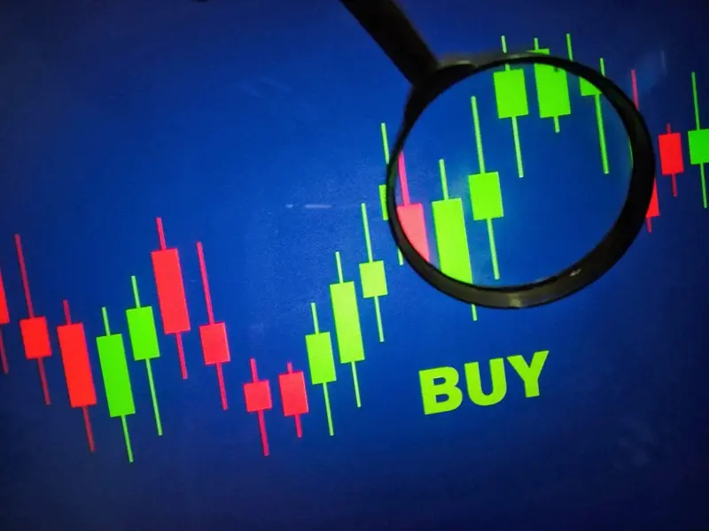 Discovering FFLG: The Fidelity ETF That Deserves Your Attention