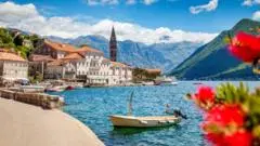 Emerging Holiday Destinations for 2026: Exploring Affordable Alternatives to Croatia