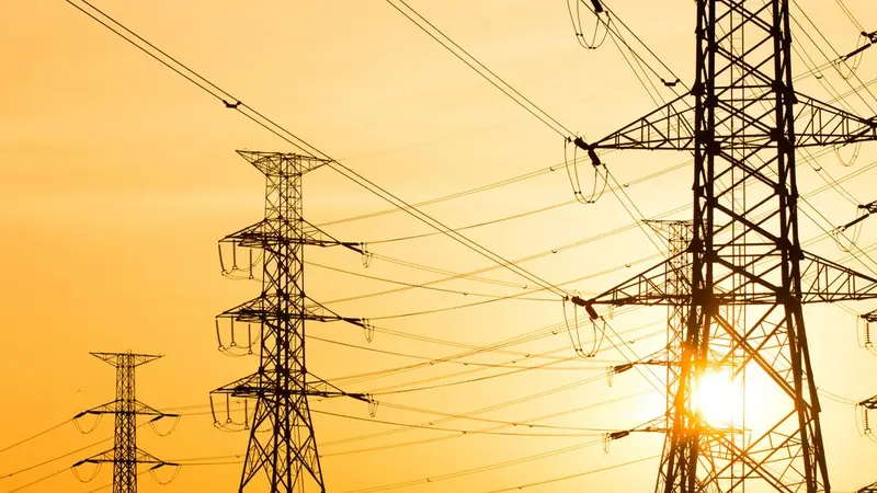 Enagás Strengthens Its Position in France by Acquiring Stake in Teréga and Shifting Focus on Hydrogen Strategy