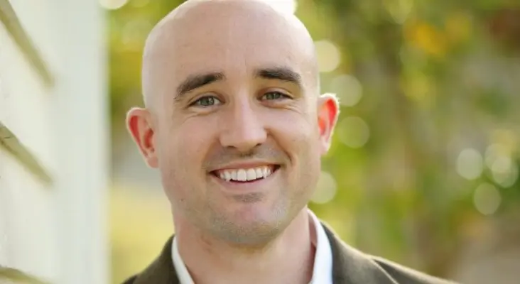 Evaluating Retirement Options at 60 with $1.1M in Cash and Other Assets