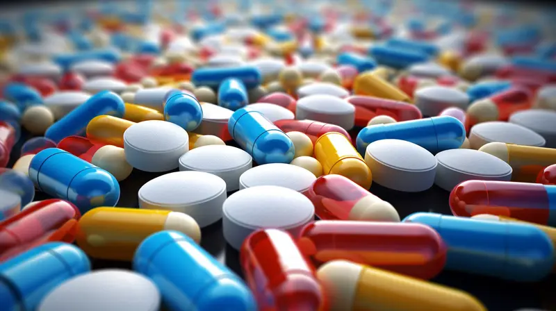 Evaluating Sanofi (SNY) as a Top Affordable Blue Chip Stock Investment