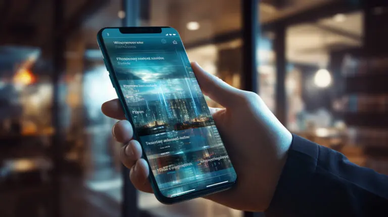 Evaluating the Long-Term Prospects of AppLovin Corp (APP)