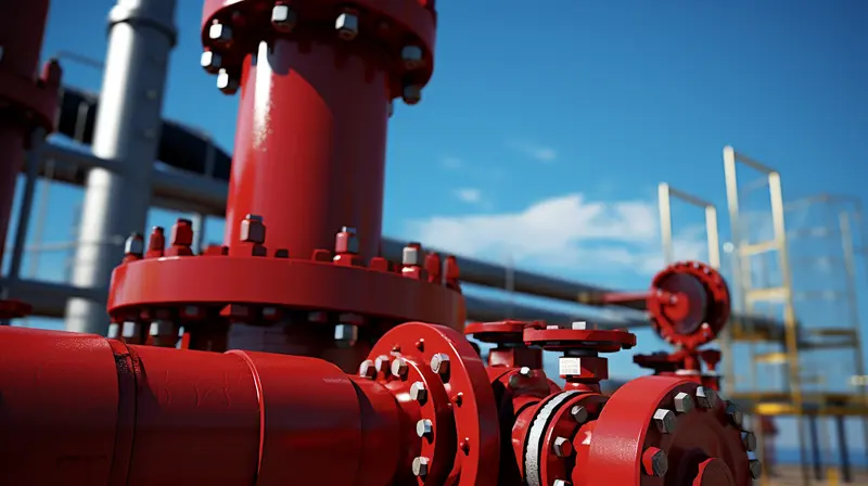 Expand Energy (EXE) Adjusts Price Target Downward by $6 Ahead of Q1 Results