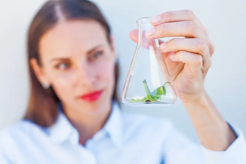 Exploring Legend Biotech: A Potential Growth Stock Worth Considering