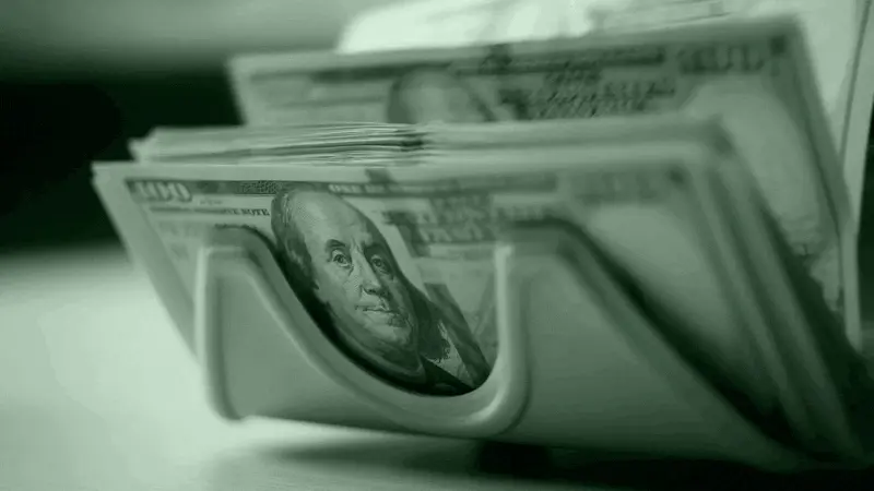 Financial Advisors Address Decumulation Strategies for Retiring Americans