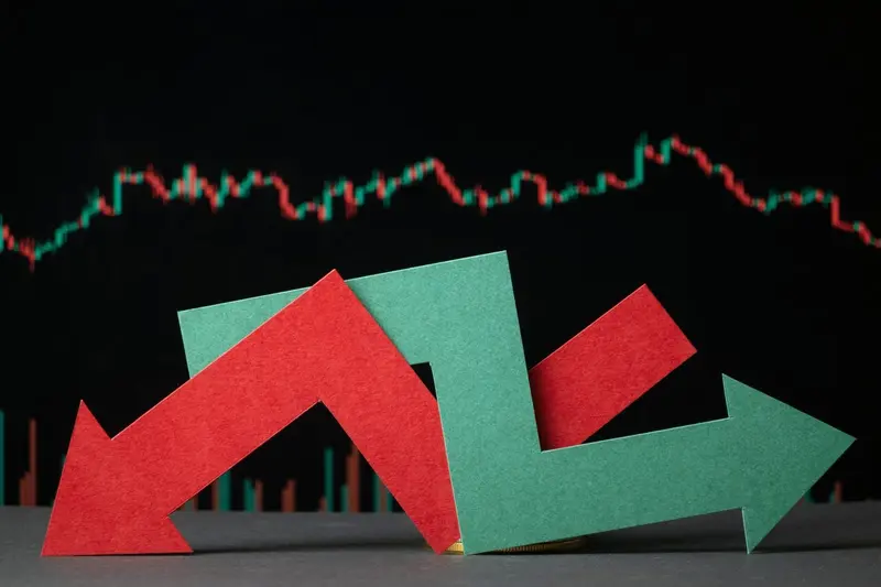 Five Years Post-Meme Stock Surge: The Current Value of a $1,000 Investment in GameStop