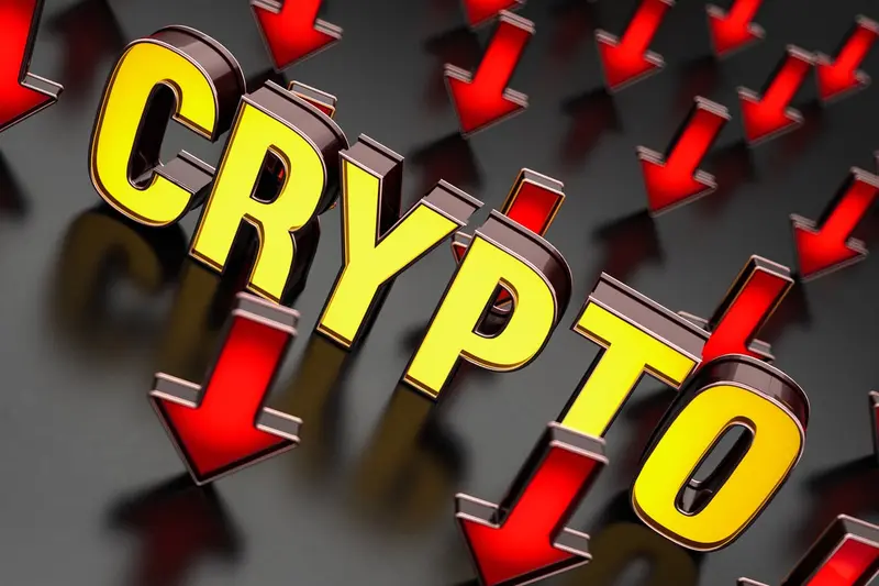 Forecast: XRP's Value May Drop Below $1 in the Next Five Years