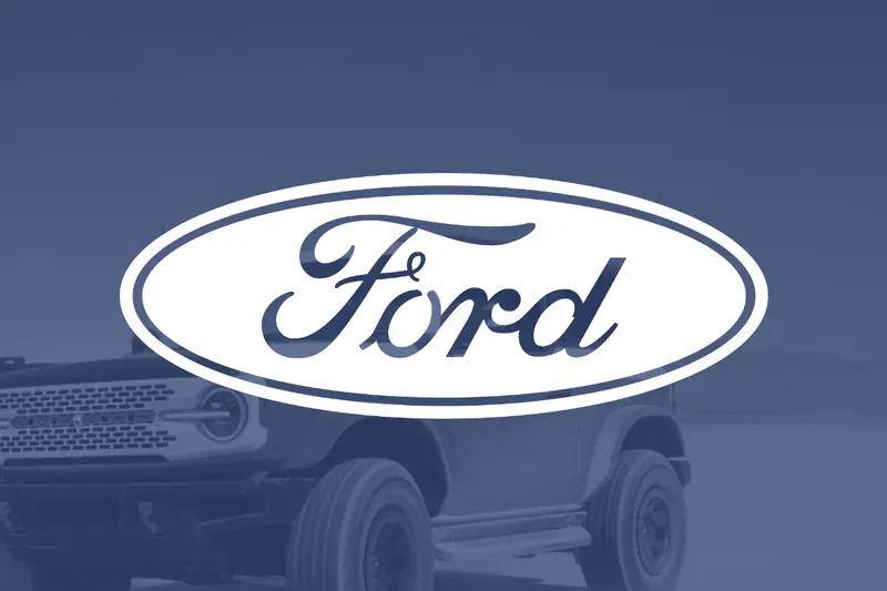 Forecasting Ford's Stock Performance Over the Next Decade