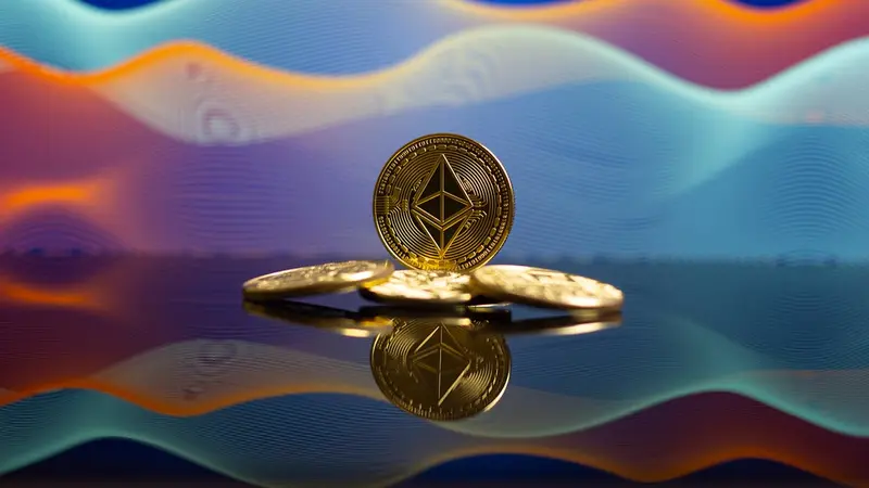 Forum Markets (FRMM) Expands Lending to AI Chip Buyers and Innovates with Real Asset Tokenization on Ethereum