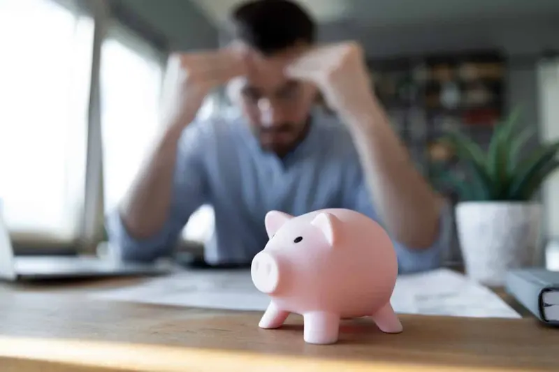 Four Financial Challenges That Could Impact Millennials Unexpectedly