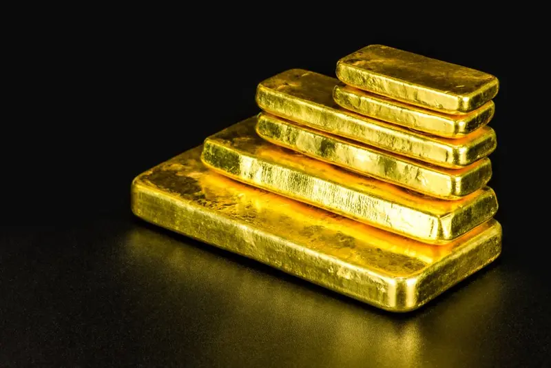 G Mining Ventures Anticipates Increased Production as Brazilian Mine Reaches Higher Grade Ore